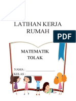 buku depan1.docx