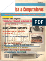 Cekit - Electrónica & Computadores 02