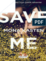 01 Save Me - Mona Kasten.pdf