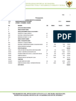 3.4 PRESUPUESTO ADICIONAL DE (PARTIDAS NUEVAS).docx