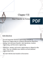 Fermentation Technology Chapter VIIVIII Ix X