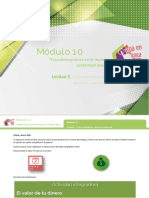 Guía 3 - M10S3 PDF