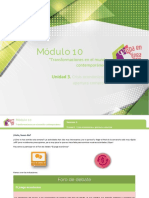 Guía 5 - M10S3 PDF