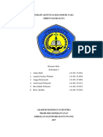 tak-orientasi-realita-a.pdf