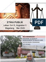 ETIKA_2020