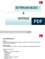 12.B. Kelistrikan Bodi & Wiring.pdf