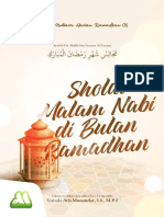 -Serial 7- Mutiara 6 Shalat Malam Nabi di Bulan Ramadhan - Ustadz Aris Munandar, S.S, M.P.I.pdf