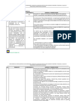 Concepto Interventoría TUA abril 2014.pdf