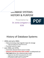 2-History and Purposes.pdf