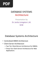 6-DB-Architecture