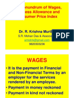 Wages IGTC (Compatibility Mode)