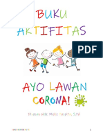 Buku Aktifitas Anak Ayo Lawan Corona!.pdf