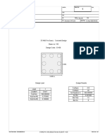 11-Apr-20 12-Apr-2020 00:32 Structure G+5.std: Job No Sheet No Rev