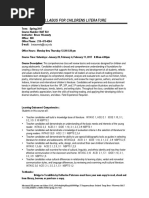Catherine S Character Pdf Pdf Emily Bronte Charlotte Bronte