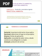 EIA 2020 A C2 2.1 Marco legal evolución