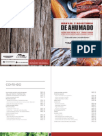 Manual-recetario-Ahumadores.pdf