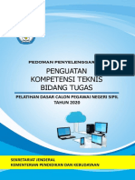 3. Pedoman PKTBT.pdf