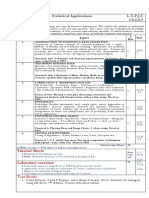 MAT1012 Statistical-Applitions ETH 1 AC37