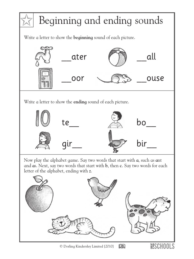 beginning-and-ending-sounds-ater-all-oor-ouse-pdf