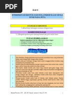 Download L K S by Sri Agustina SN47076349 doc pdf