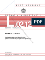 NCM - L.02.12-2-2018 Prospectiuni Geologice