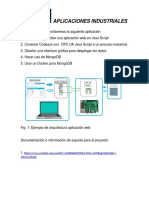 APLICACIONES INDUSTRIALES  javascript opcua.pdf