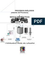 Manual-de-practicas-reactor-multiprocesos v2.docx