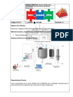 Practica_2_Reconocer el diagrama P_ID del reactor Multiproceso y sus componentes..pdf