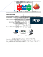 Practica_7_Activar Variador, Resistencia y Leer sensores.pdf