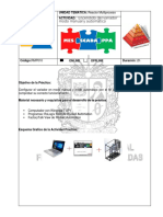 Practica_10 Encendido del variador modo manual y automático.pdf