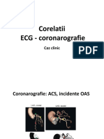 Stagiu2 Cardiologie anulIV