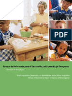 Puntos de referencia para niños.pdf