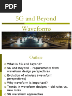 B5G Waveforms 07998283 PDF