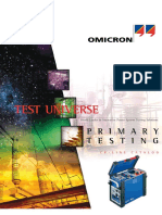 CPC100 Manual PDF