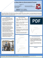 Poster - Presentation - Sample - 19 New PDF