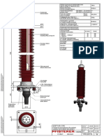 ESP145-C45 PRO00178 1200mm.pdf