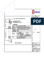 Hydrant Description PDF