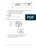 SISTEM KOMPUTER #3 JOBSHEET.docx