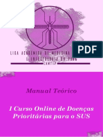 Manual - Curso Online de Doenças Prioritárias ao SUS (LAMTIP).pdf
