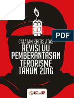 0001 Final Paper Position Ruu Terorisme 6 Agustus 2016