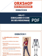 Workshop - Exercícios - Aula - 3 - Cópia PDF