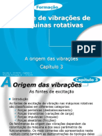Análise de vibrações de máquinas rotativas 2.pdf