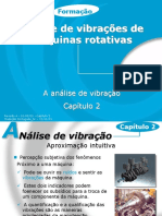 Análise de vibração de máquinas rotativas 3.pdf