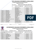 2_BS_Microbiology_E.pdf