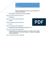 ACTIVIDAD 3_TERMODINAMICA.pdf