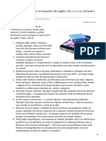 lawebdelingles.com-Vocabulario niveles avanzados de inglÃ©s b2 c1 y c2 formal e informal.pdf