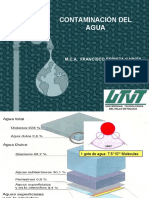 CONTAMINACIÓN DEL AGUA (1).ppt