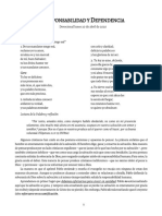 DEVOCIONAL 17 - Responsabilidad y Dependencia - FILIPENSES 2