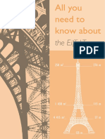 about_the Eiffel_Tower.pdf