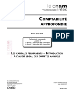 (Collection DCG intec 2013-2014) Ariane CHARGUERAUD, Joël HAIMOVICI - UE 120 Comptabilite approfondie 120 Série 2-Cnam Intec (2013).pdf